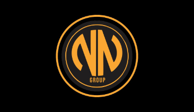 Loker Waiters - Kasir/ Admin - Digital Marketing - Supervisor di NN Group